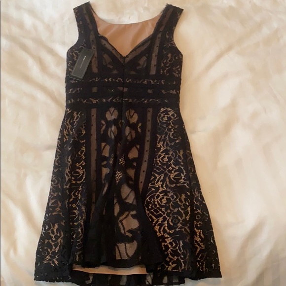 KELLEY Dress - Picture 3 of 5